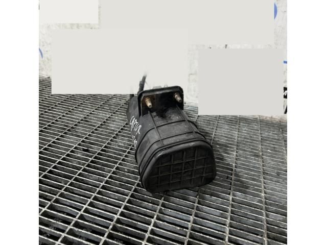 bontott RENAULT CAPTUR Üzemanyagszűrő Ház