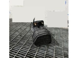 bontott RENAULT CAPTUR Üzemanyagszűrő Ház