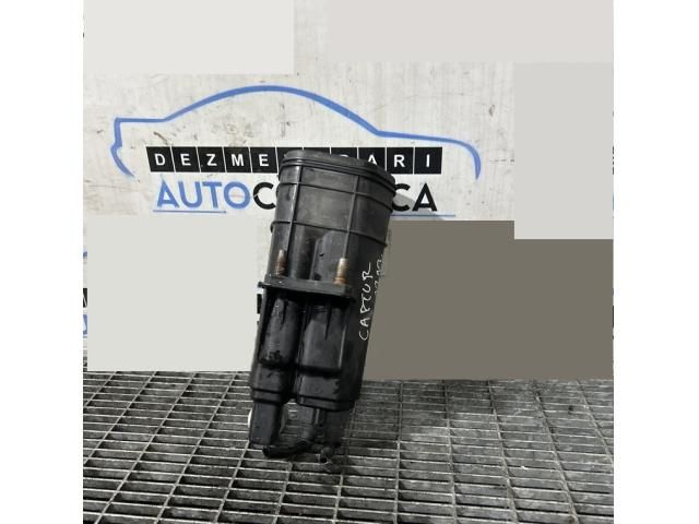 bontott RENAULT CAPTUR Üzemanyagszűrő Ház