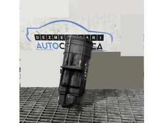 bontott RENAULT CAPTUR Üzemanyagszűrő Ház