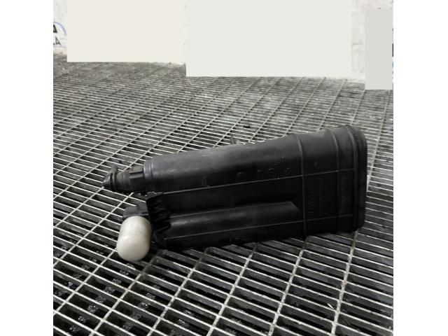 bontott RENAULT CAPTUR Üzemanyagszűrő Ház