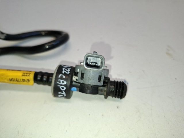 bontott RENAULT CAPTUR Vákum Cső