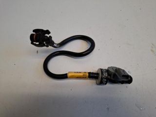 bontott RENAULT CAPTUR Vákum Cső