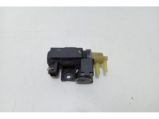 bontott RENAULT CAPTUR Vákum Szelep