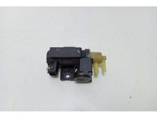 bontott RENAULT CAPTUR Vákum Szelep