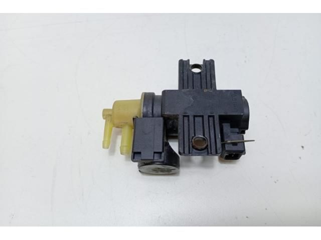 bontott RENAULT CAPTUR Vákum Szelep