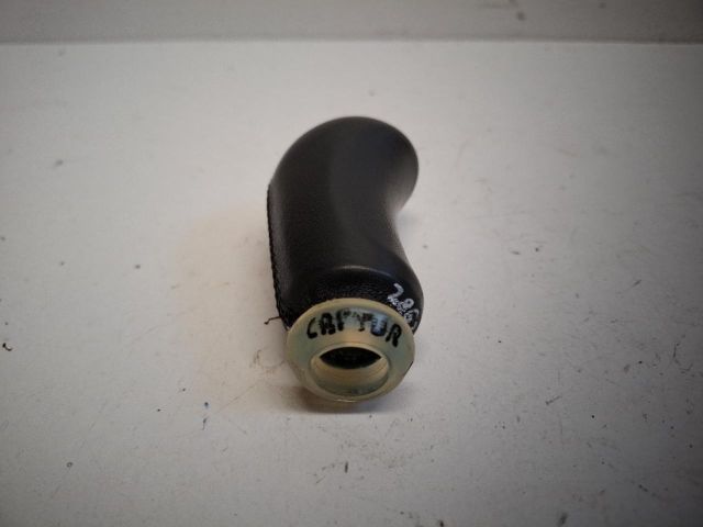 bontott RENAULT CAPTUR Váltógomb