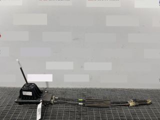 bontott RENAULT CAPTUR Váltógomb