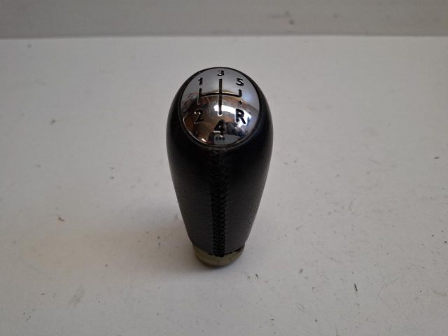 bontott RENAULT CAPTUR Váltógomb