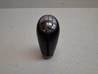 bontott RENAULT CAPTUR Váltógomb
