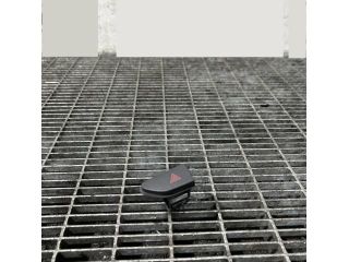 bontott RENAULT CAPTUR Vészvillogó Kapcsoló