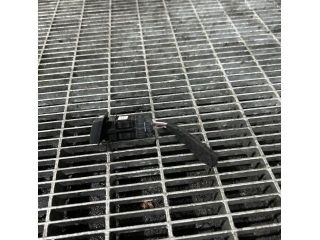 bontott RENAULT CAPTUR Vészvillogó Kapcsoló