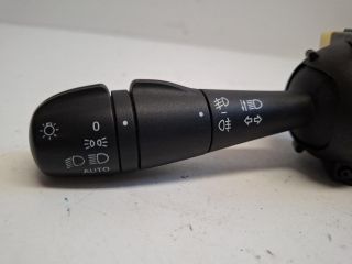 bontott RENAULT CAPTUR Világítás Kapcsoló