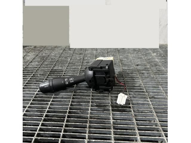 bontott RENAULT CAPTUR Világítás Kapcsoló