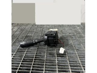 bontott RENAULT CAPTUR Világítás Kapcsoló