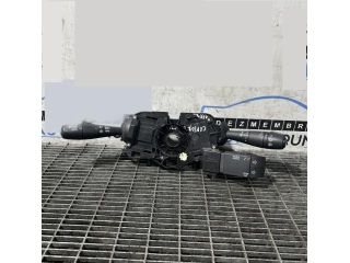 bontott RENAULT CAPTUR Világítás Kapcsoló