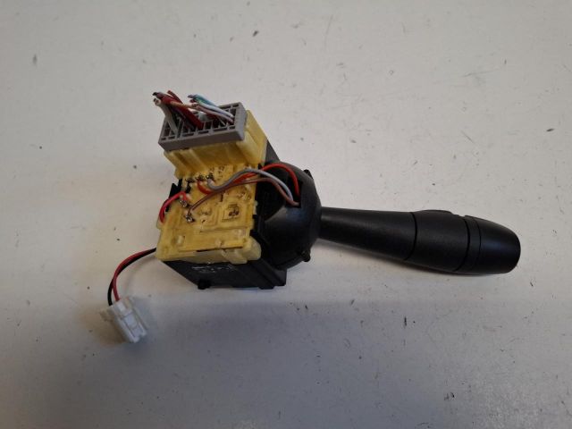 bontott RENAULT CAPTUR Világítás Kapcsoló