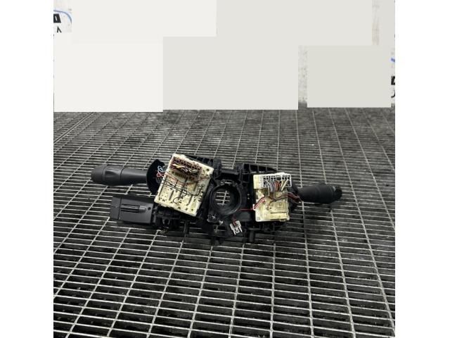 bontott RENAULT CAPTUR Világítás Kapcsoló