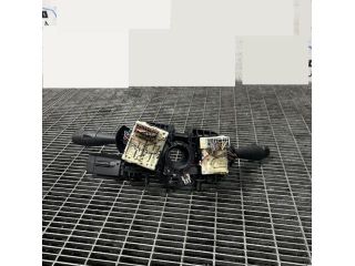 bontott RENAULT CAPTUR Világítás Kapcsoló