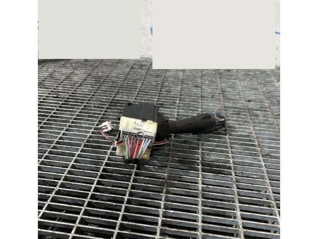 bontott RENAULT CAPTUR Világítás Kapcsoló