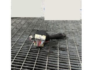 bontott RENAULT CAPTUR Világítás Kapcsoló