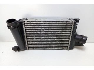 bontott RENAULT CAPTUR Vízhűtő Radiátor Tartó