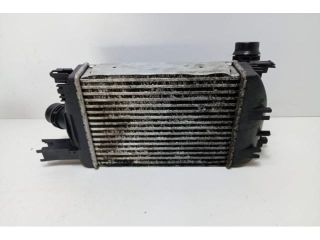 bontott RENAULT CAPTUR Vízhűtő Radiátor Tartó