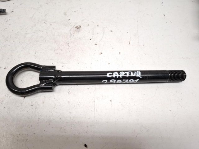 bontott RENAULT CAPTUR Vonószem