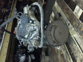 bontott RENAULT CLIO I Olajbeöntő Sapka