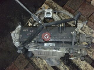 bontott RENAULT CLIO I Olajbeöntő Sapka