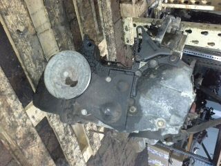 bontott RENAULT CLIO I Olajbeöntő Sapka