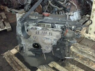 bontott RENAULT CLIO I Olajbeöntő Sapka