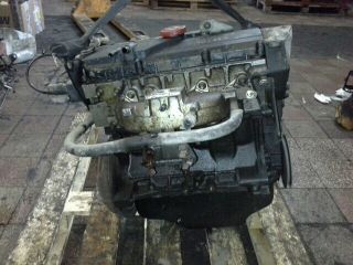 bontott RENAULT CLIO I Olajbeöntő Sapka