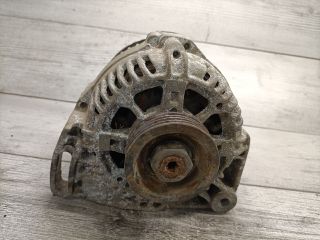 bontott RENAULT CLIO I Generátor