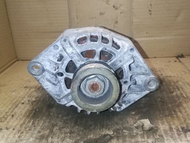 bontott RENAULT CLIO I Generátor