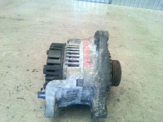 bontott RENAULT CLIO I Generátor