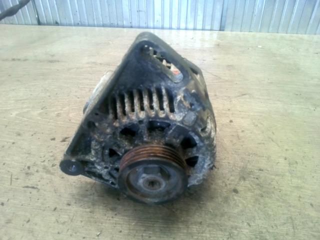 bontott RENAULT CLIO I Generátor