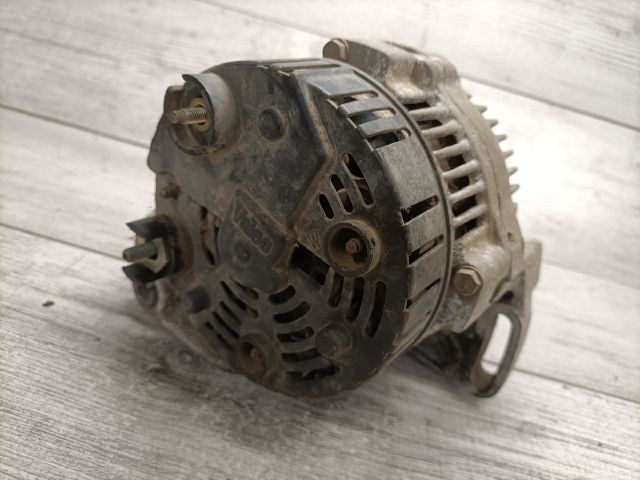 bontott RENAULT CLIO I Generátor