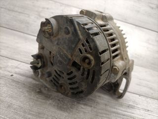 bontott RENAULT CLIO I Generátor