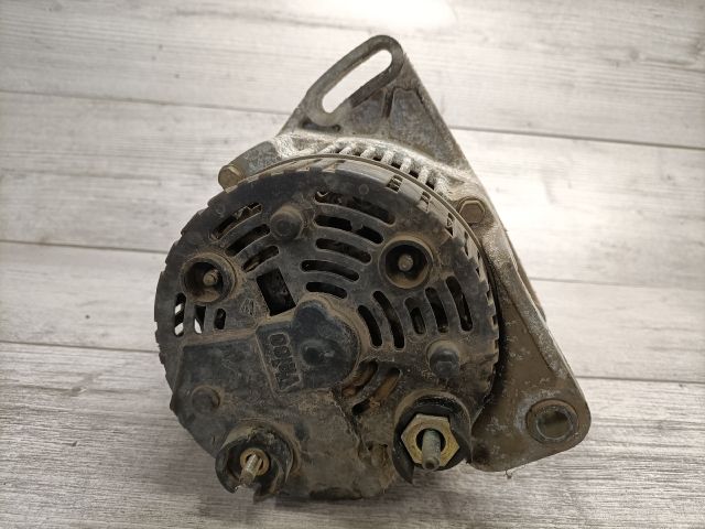 bontott RENAULT CLIO I Generátor