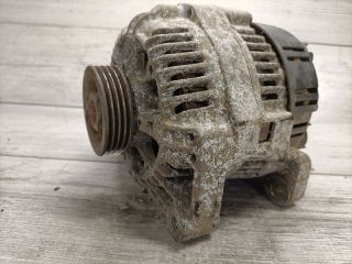 bontott RENAULT CLIO I Generátor