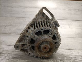 bontott RENAULT CLIO I Generátor