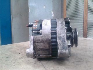 bontott RENAULT CLIO I Generátor