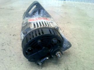 bontott RENAULT CLIO I Generátor