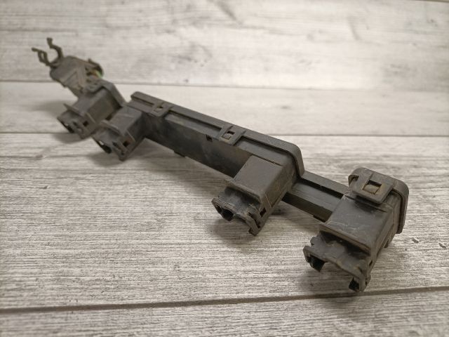 bontott RENAULT CLIO I Injektor Kábelköteg