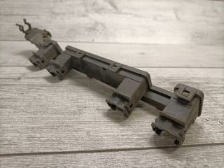 bontott RENAULT CLIO I Injektor Kábelköteg