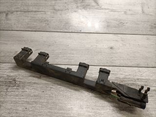 bontott RENAULT CLIO I Injektor Kábelköteg