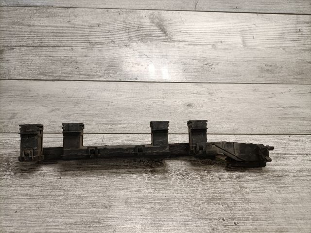 bontott RENAULT CLIO I Injektor Kábelköteg