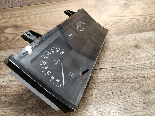 bontott RENAULT CLIO I Kilométeróra