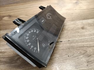 bontott RENAULT CLIO I Kilométeróra